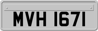 MVH1671