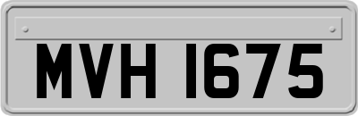 MVH1675