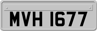 MVH1677