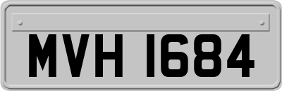 MVH1684