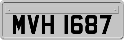 MVH1687