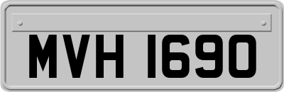MVH1690