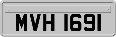 MVH1691