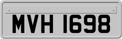 MVH1698