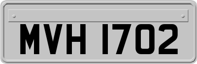 MVH1702