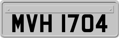 MVH1704