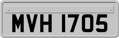 MVH1705