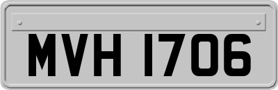 MVH1706