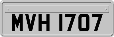 MVH1707