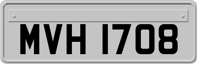 MVH1708
