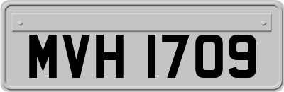 MVH1709