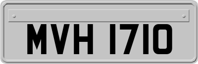 MVH1710