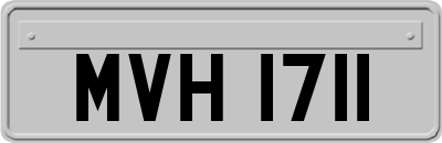 MVH1711