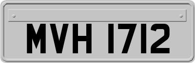 MVH1712
