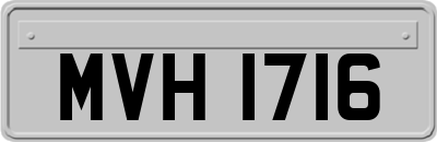 MVH1716