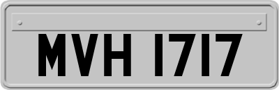 MVH1717