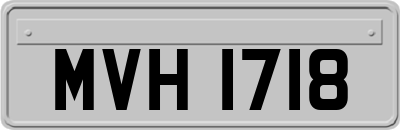 MVH1718