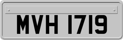 MVH1719