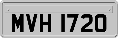MVH1720