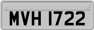 MVH1722