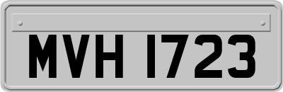 MVH1723