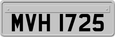 MVH1725