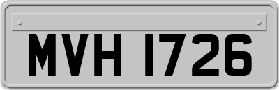 MVH1726