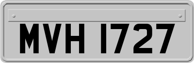 MVH1727