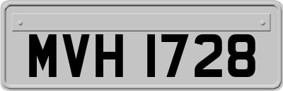 MVH1728