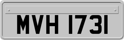 MVH1731