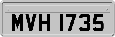 MVH1735