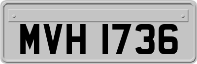 MVH1736