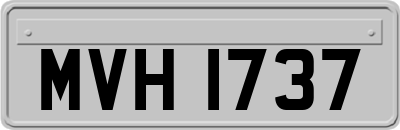 MVH1737