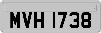 MVH1738