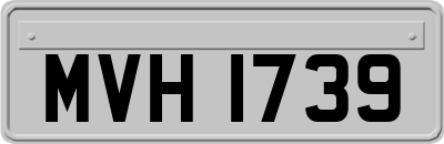 MVH1739