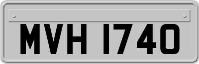 MVH1740