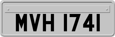MVH1741
