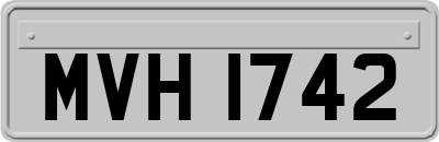 MVH1742