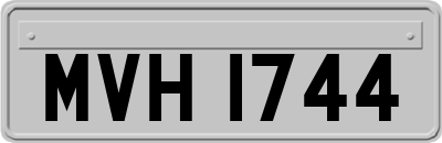 MVH1744