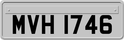 MVH1746