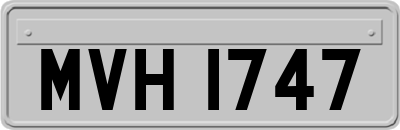 MVH1747