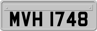 MVH1748