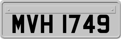 MVH1749