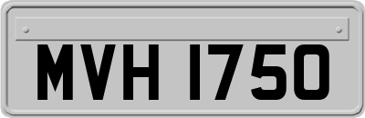 MVH1750