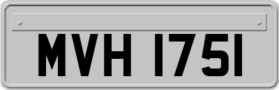 MVH1751