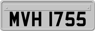 MVH1755