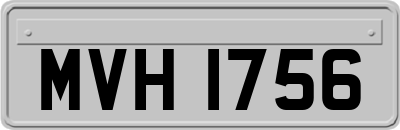 MVH1756