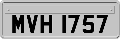MVH1757