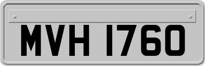 MVH1760