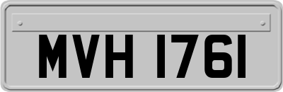MVH1761
